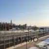 REZERWACJA | Nowe budownictwo | Łagiewniki