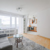 Mieszkanie Gdynia Karwiny ul. Kazimierza Kruczkowskiego