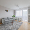 Mieszkanie Gdynia Karwiny ul. Kazimierza Kruczkowskiego