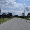 Działka usługowo-mieszkaniowa 999 m²