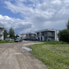 Działka usługowo-mieszkaniowa 999 m²