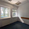 Lokal Warszawa Białołęka, Białołęka ul. Annopol