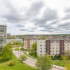 Mieszkanie Gdynia Karwiny ul. Kazimierza Kruczkowskiego