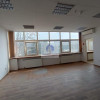 Lokal Warszawa Bielany ul. Sokratesa