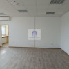 Lokal Warszawa Bielany ul. Sokratesa