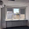 Lokal Warszawa Mokotów ul. Gagarina