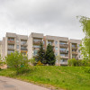 Mieszkanie Gdynia Karwiny ul. Kazimierza Kruczkowskiego