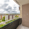 Mieszkanie Gdynia Karwiny ul. Kazimierza Kruczkowskiego