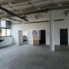 Lokal Warszawa Bielany ul. Sokratesa