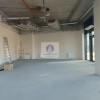 Lokal Warszawa Bielany ul. Nocznickiego