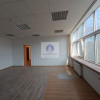 Lokal Warszawa Bielany ul. Sokratesa
