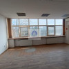 Lokal Warszawa Bielany ul. Sokratesa