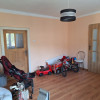 Dom na widokowej działce I 120 m² I Hit cena!