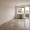 Mieszkanie 49,9 m² | Balkon | Nowa Sarzyna