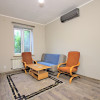 Kawalerka 28m2, Wołomin - Centrum