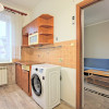 Kawalerka 28m2, Wołomin - Centrum