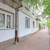 Kawalerka 28m2, Wołomin - Centrum