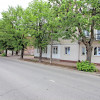 Kawalerka 28m2, Wołomin - Centrum