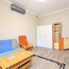 Kawalerka 28m2, Wołomin - Centrum