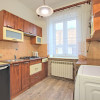 Kawalerka 28m2, Wołomin - Centrum