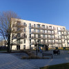 Mieszkanie Zabrze Mikulczyce rynek pierwotny ul. BOCIANÓW