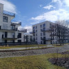 Mieszkanie Zabrze Mikulczyce rynek pierwotny ul. BOCIANÓW