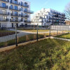 Mieszkanie Zabrze Mikulczyce rynek pierwotny ul. BOCIANÓW