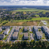 Mieszkanie Zabrze Mikulczyce rynek pierwotny ul. BOCIANÓW