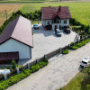Dom Wola Kożuszkowa