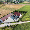 Dom Wola Kożuszkowa