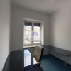 Lokal Warszawa Mokotów ul. al. Wincentego Witosa