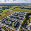 Mieszkanie Zabrze Mikulczyce rynek pierwotny ul. BOCIANÓW