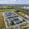 Mieszkanie Zabrze Mikulczyce rynek pierwotny ul. BOCIANÓW
