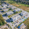 Mieszkanie Zabrze Mikulczyce rynek pierwotny ul. BOCIANÓW