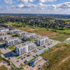 Mieszkanie Zabrze Mikulczyce rynek pierwotny ul. BOCIANÓW