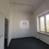 Lokal Warszawa Mokotów ul. al. Wincentego Witosa