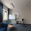 Lokal Warszawa Mokotów ul. al. Wincentego Witosa