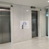 Lokal Warszawa Ochota ul. Białobrzeska