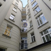 Lokal Warszawa Śródmieście ul. pl. Konstytucji