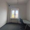 Lokal Warszawa Mokotów ul. al. Wincentego Witosa