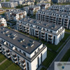 Gotowe 3-pokojowe z klimatyzacją