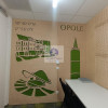 Lokal Warszawa Śródmieście ul. al. Jana Pawła II