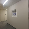 Lokal Warszawa Śródmieście ul. al. Jana Pawła II