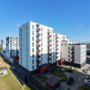 Cesja - PCC 1% - 2 pokoje - Bałtycka