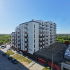 Cesja - PCC 1% - 2 pokoje - Bałtycka