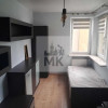 Mieszkanie Kraków Kraków-Podgórze, Łagiewniki ul. Rydlówka
