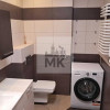 Mieszkanie Kraków Kraków-Podgórze, Łagiewniki ul. Rydlówka
