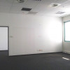 Lokal Warszawa Ursynów ul. Zatorze