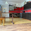 Nieruchomość,dom z ogrodem w Pieniężnie.
