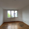Lokal Warszawa Mokotów ul. Rakowiecka